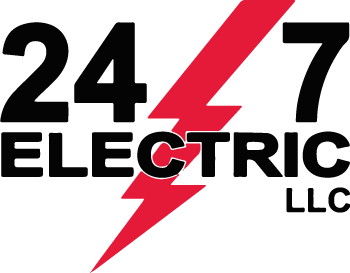 24/7 Electric LLC.